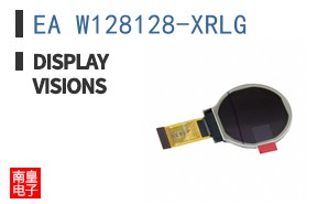 EA W128128-XRLG ͼƬ